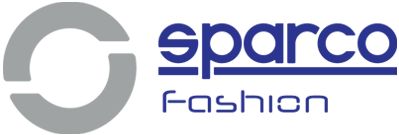 Sparco Fashion discount code